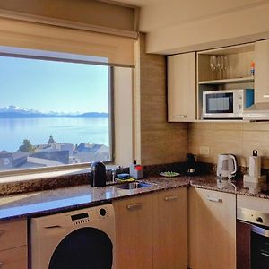 Skyview 440